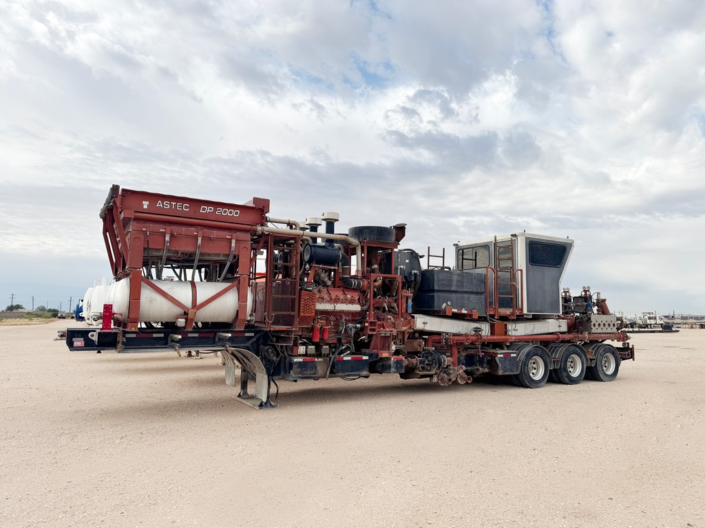 Tradequip Intl tweet media