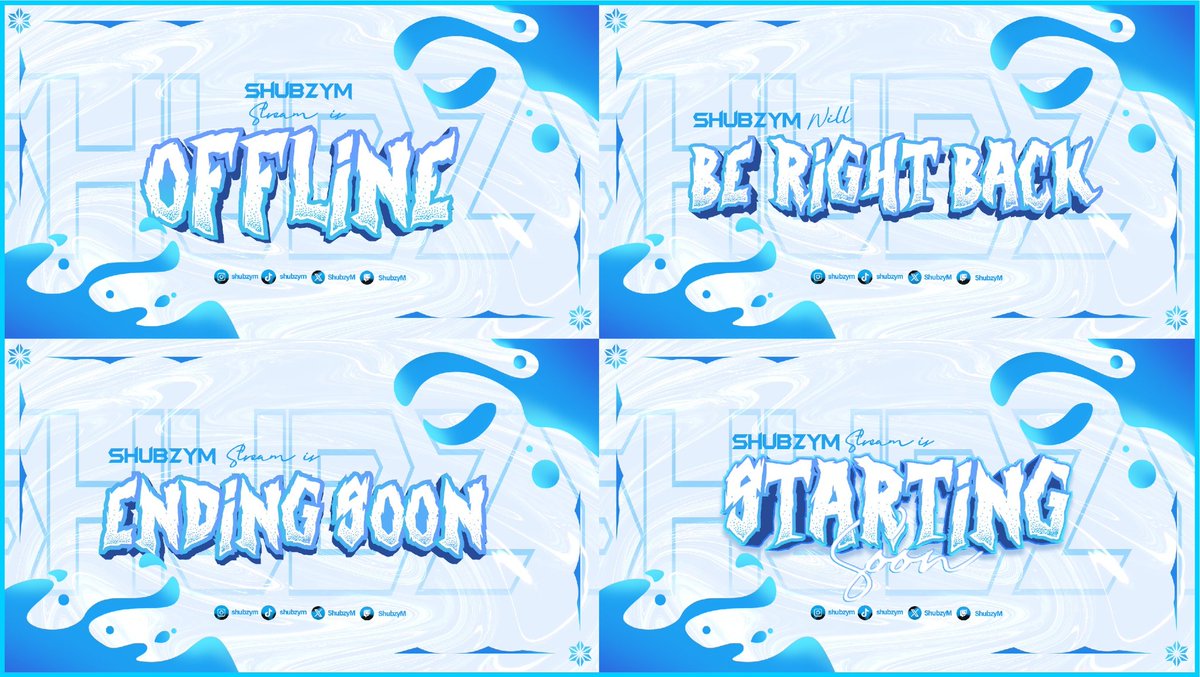 LogoBomb ᴬʳᵗ (@logo_bomb) / Posts / X