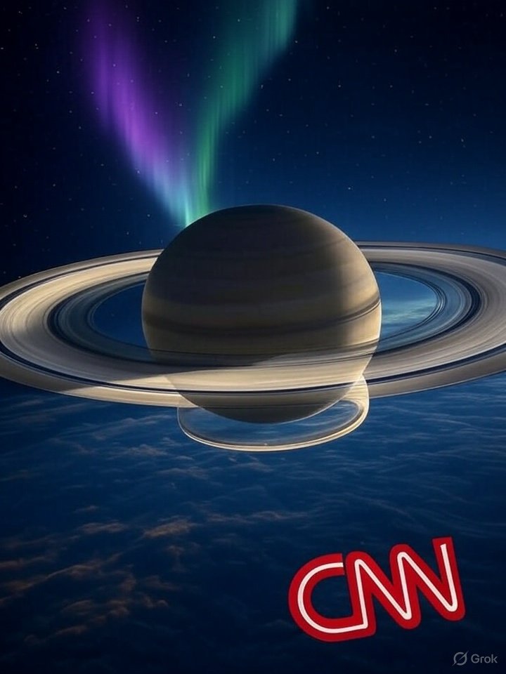 KockRobbert's tweet image. #4ofJuly