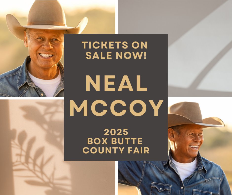 BBCF1925's tweet image. bbcofair.com/concert