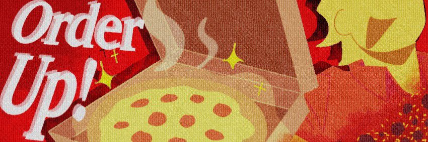 PIZZATOSSED's tweet photo. ⠀

⠀⠀⠀. . . 𝑯𝒖𝒉 .ᐣ 𝑶𝒉, 𝒔𝒐𝒓𝒓𝒚 .ᐟ 𝑶𝒏𝒆
⠀⠀⠀⠀⠀⠀⠀⠀⠀⠀𝒑𝒆𝒑𝒑𝒆𝒓𝒐𝒏𝒊, 𝒄𝒐𝒎𝒊𝒏𝒈 𝒓𝒊𝒈𝒉𝒕 𝒖𝒑 .ᐟ

⠀ https://t.co/MLzZd99Hyp