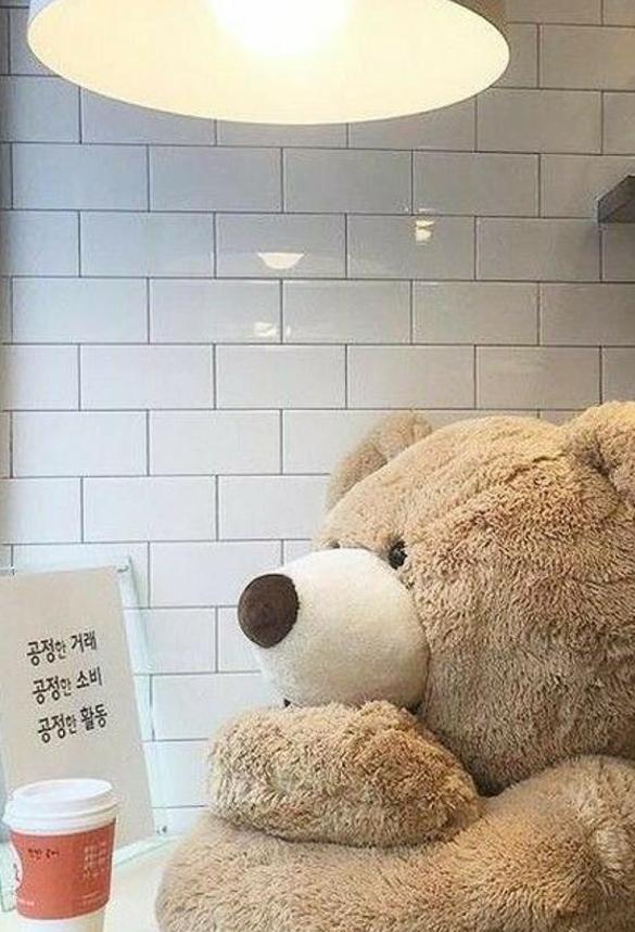 久しぶりに友人と会う予定。楽しみ！ #日常