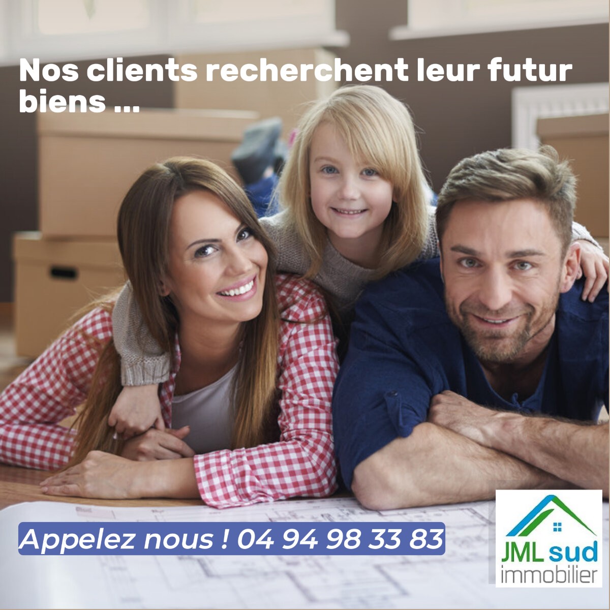 JmlSud's tweet photo. https://t.co/J038SQQtl1