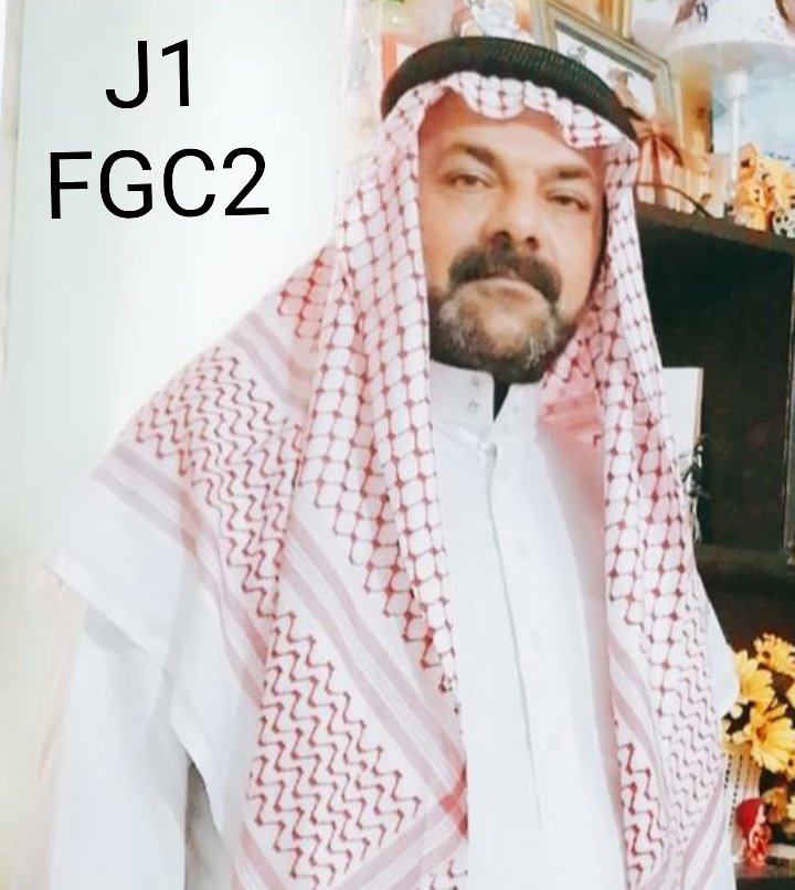 صفاء فواز ريشان يوسف الزبيري يعقوب يوسف الزومان tweet media