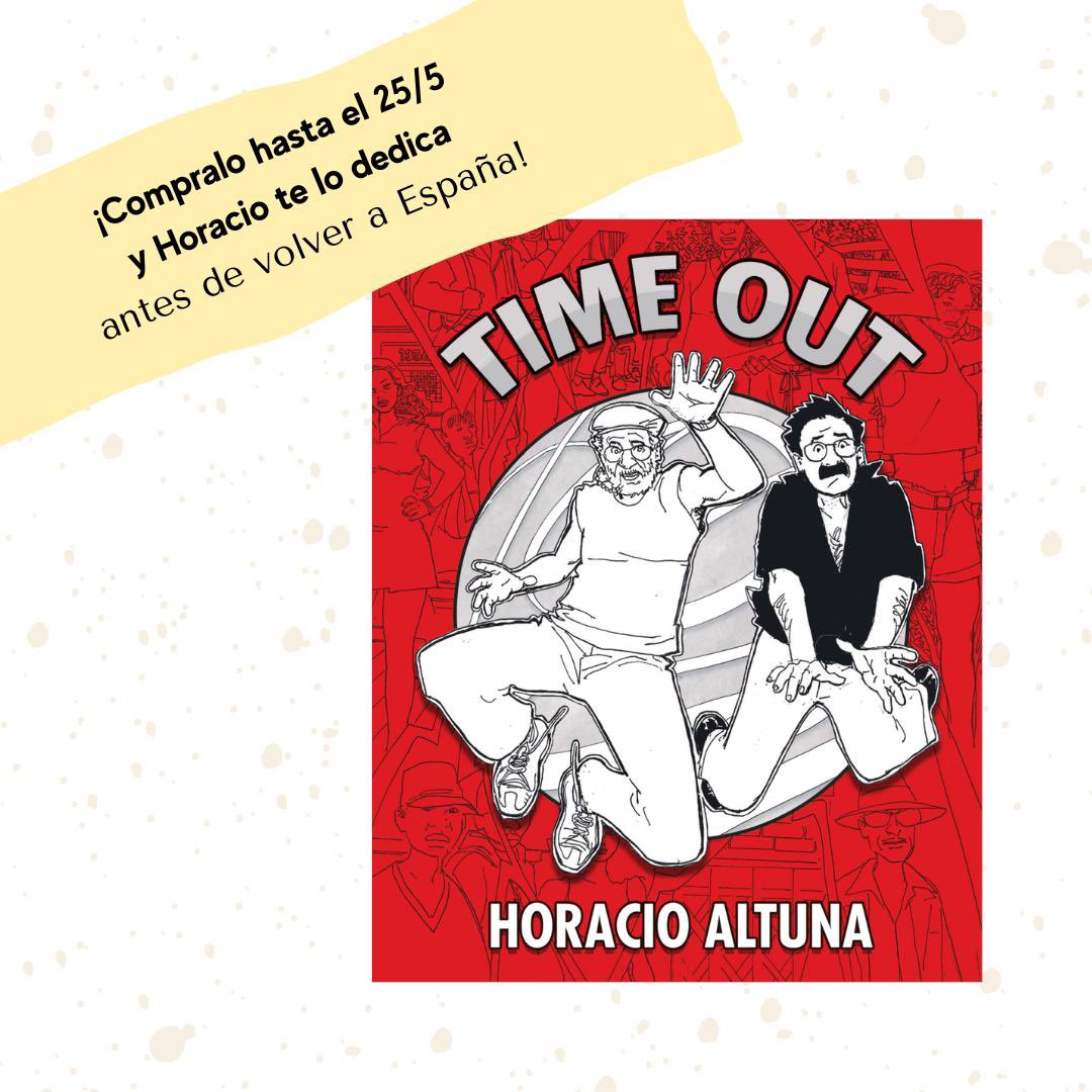 Quiosquito Virtual tweet media