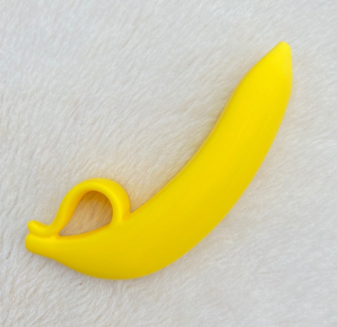 🐱ร้านแมวเหมียว🐱 ของเล่นเสียว SexToys 🇹🇭 tweet media