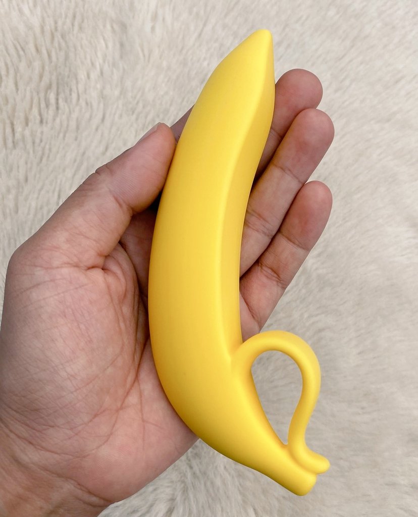 🐱ร้านแมวเหมียว🐱 ของเล่นเสียว SexToys 🇹🇭 tweet media