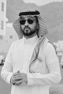 dakhel_alahmadi's tweet photo. بقلوب مؤمنه بقضاء الله وقدره ننعي الفقيد الشاب محمد يحيى حاسن الاحمدي الناشط الاجتماعي صاحب الحساب @Mhamad_alHarbi9
ومؤسس مجموعة (ملتقى أهل #المدينة_المنورة )
اثر وعكة صحية مفاجئة لم تمهله طويلا نسأل الله ان يربط على قلبي والديه ونرجو من الجميع مسامحته والدعاء له بالمغفرة والرحمة https://t.co/9EfzQXaBAh