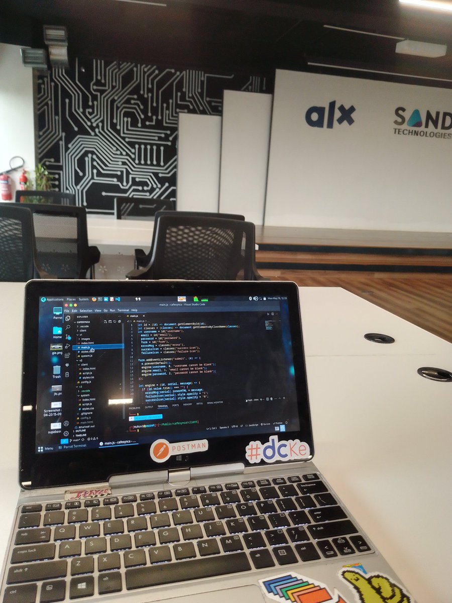 Ɉ⟁MΞS tweet media