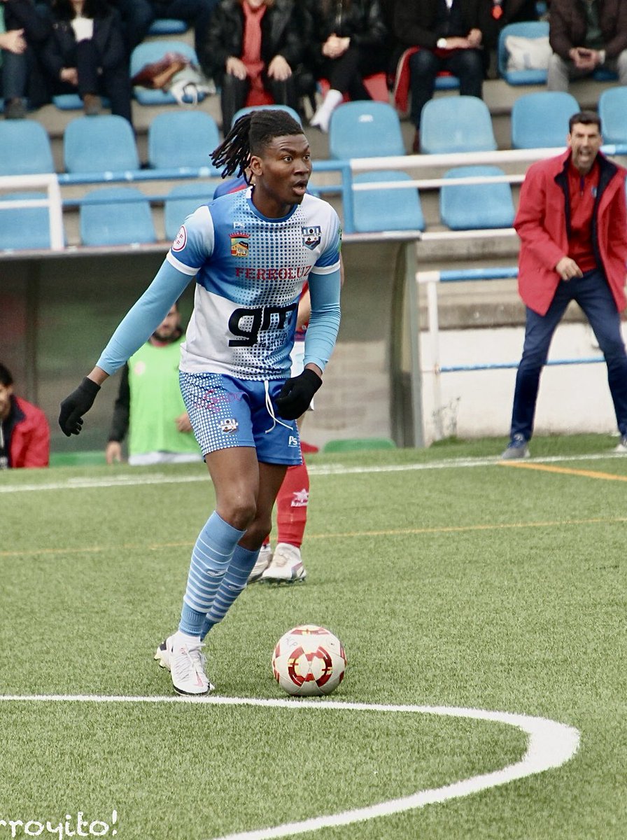 Awuley Abdul Rahman ⚡️⚡️ tweet media