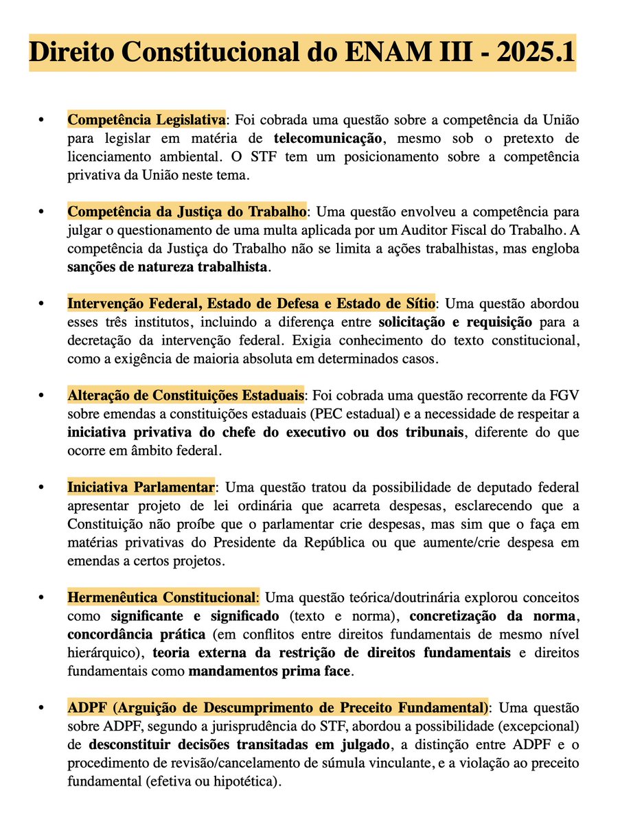 Bautismo - Acti… | Free Interactive Worksheets | 5929663, image size:903x1200