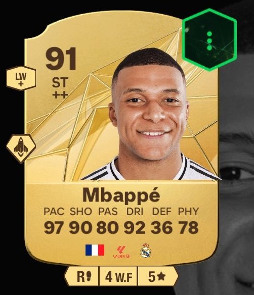 NeiKoohh 🍋 tweet media