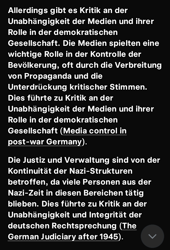 ritterOHNfurcht's tweet photo. „Wir haben Jahrzehnte das vollkommen falsche unterrichtet an unseren Hochschulen...Es besteht kein Verständnis mehr für #Recht und #Ordnung, #Sitte und #Anstand gingen gänzlich verloren in #Justiz, #Verwaltung und #Politik...” Marco Buschmann Justizminister des Bundes a.D. in „Justiz OHNE Judiz”.

Oh MöchtegernSonnenKönig @Markus_Soeder, um wieder zu Recht und Ordnung zurück zu kehren gehört Ihr notorischen Betrüger vor ein ordentliches Militärgericht.

Denn als Kriegsgefangene in Erbfolge haltet Ihr SpezialDemokraten uns gefangen im anhaltenden Betrug, seit nunmehr bald 111 Jahren.

AMEN
