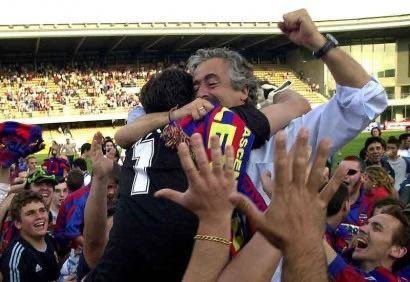 Ismael Algarra (@ismaelete) on Twitter photo Aquí os dejo el directo de hoy en Twitch.
👉 Los recuerdos de los ascensos, la gestión emocional, los rivales directos, Preciado, Kocho, Morales y mucho más con <a href="/JLMora25/">Juan Luis Mora</a>.
👉 La cuenta atrás para Burgos, las claves de este momento ilusionante y unas pinceladas del <a href="/LUDfemenino/">Levante UD Femenino</a> Aquí os dejo el directo de hoy en Twitch.
👉 Los recuerdos de los ascensos, la gestión emocional, los rivales directos, Preciado, Kocho, Morales y mucho más con <a href="/JLMora25/">Juan Luis Mora</a>.
👉 La cuenta atrás para Burgos, las claves de este momento ilusionante y unas pinceladas del <a href="/LUDfemenino/">Levante UD Femenino</a>