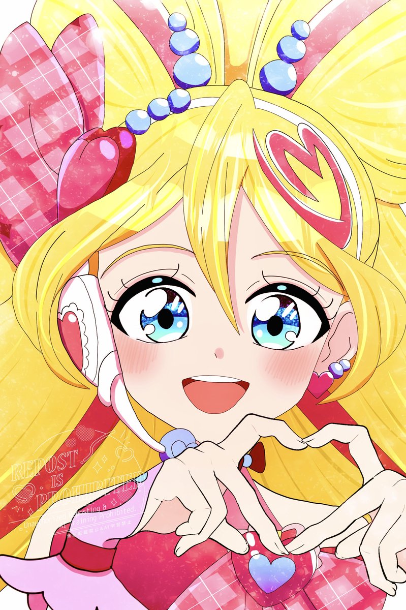 カフェ院@4/5レイフレD13 tweet media