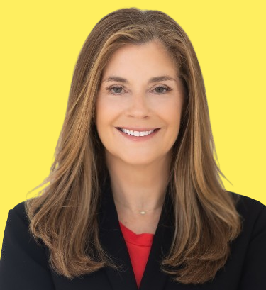 The American Arbitration Association® (AAA®) offers expert alternative dispute resolution services for individuals and organizations seeking out-of-court conflict resolution.

View Full Profiles: lnkd.in/gUkdbEwu

#AmericanArbitrationAssociation #BridgetMaryMcCormack