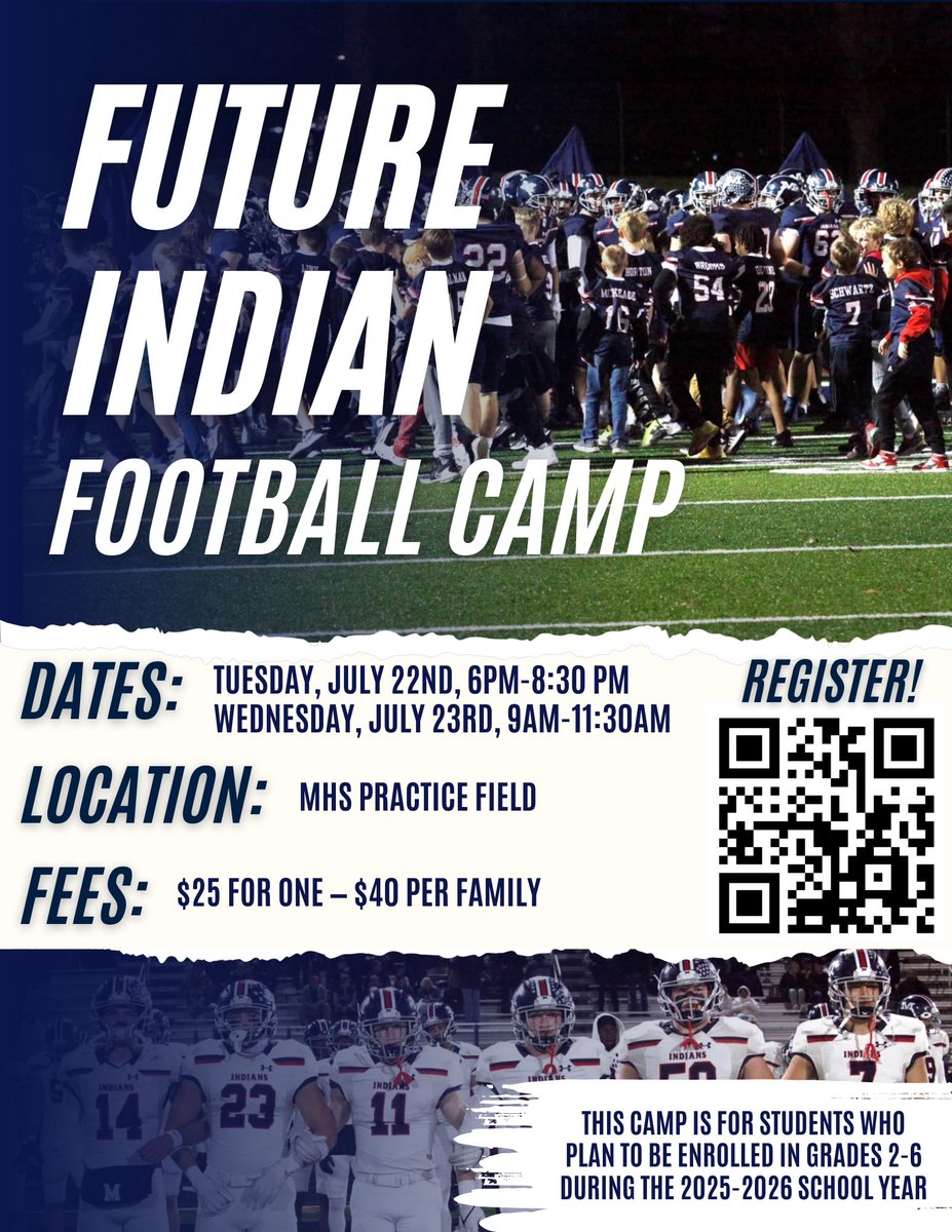 Kitra Peugh Schartz tweet media