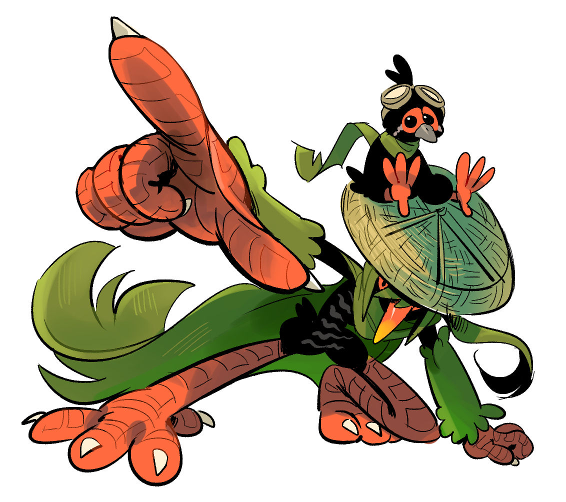 baChINa88894's tweet image. 