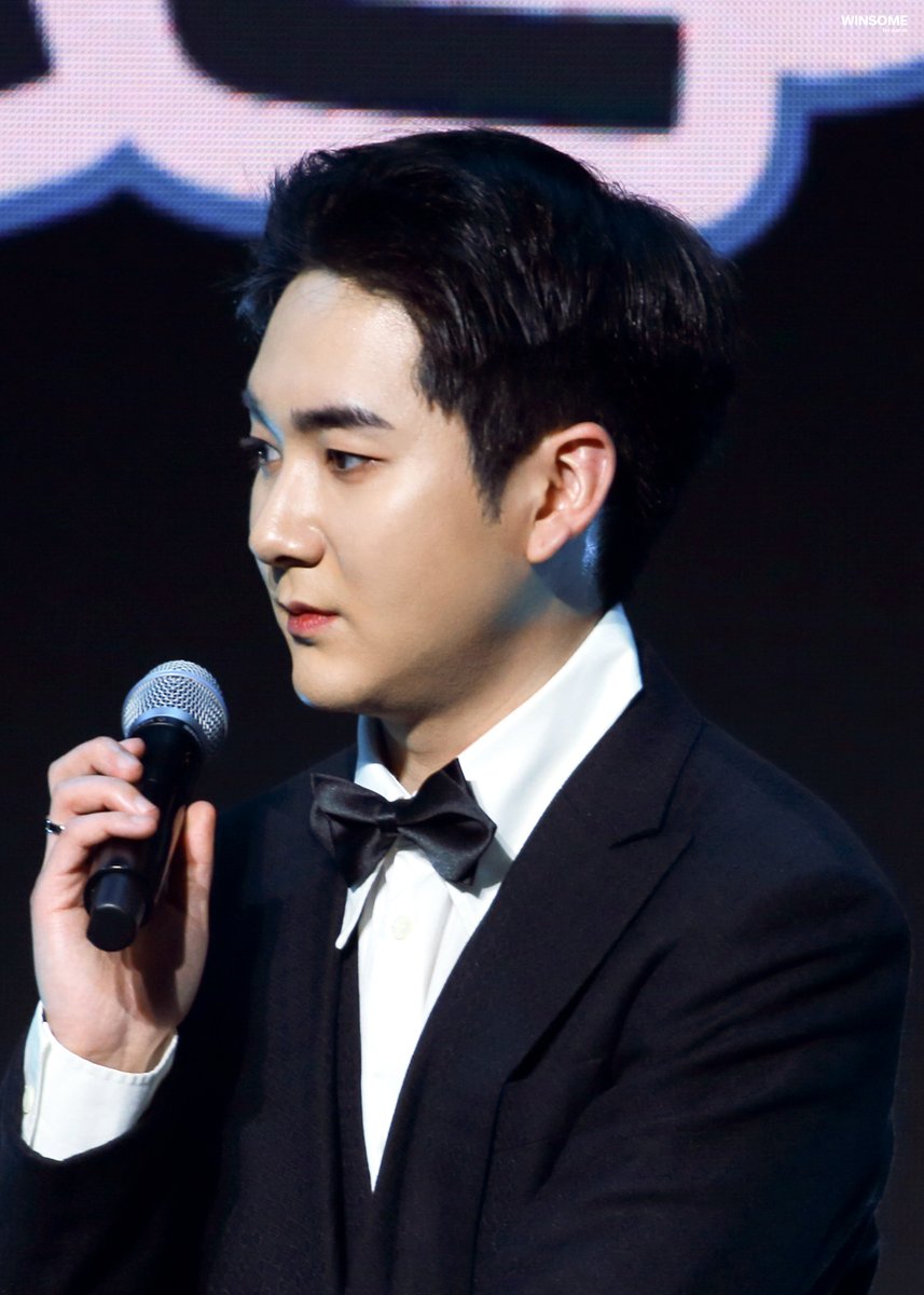 💚HAPPY AARON DAY💚

#아론 #곽아론 #AARON #아론와나
<a href="/realaaronkwak/">아론 (AARON)</a>