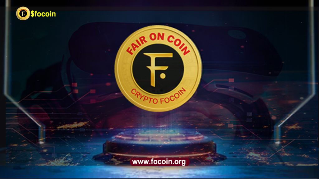 ffocoin's tweet photo. We’re building wealth and unity—$FOCOIN is the future.

Telegram:https://t.co/FpfaVRJ4db
Facebook:https://t.co/bPKqkNVhCZ

#Focoin #Crypto #Web3 #DeFi #Blockchain #CryptoCommunity #CryptoLaunch #TokenPresale #Altcoin #CryptoNews #CryptoInvestors #CryptoGem https://t.co/MTbSnxoLKT