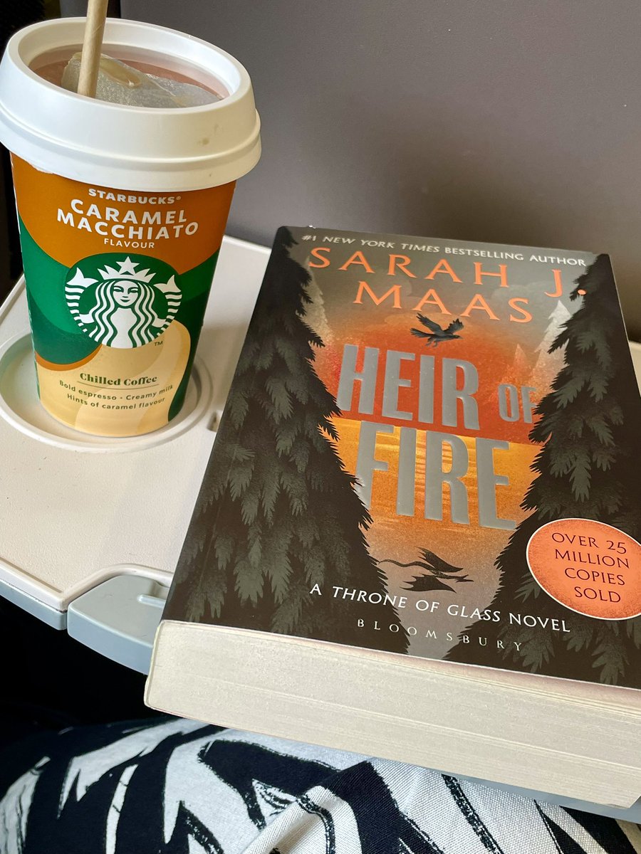 CeeCeeJade🌙 tweet media