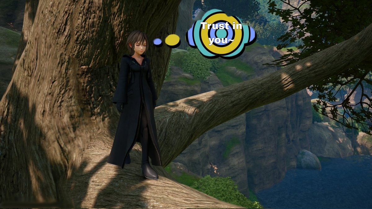 Sorry for the absence. I've been busy a lot, but I'm bringing you the second part of a new comic project I'm planning to do. The first part is in progress, and since I already had this ready, well, damn it, here it is.
deviantart.com/eliprettyeyes/…
#Kaa #Hypno