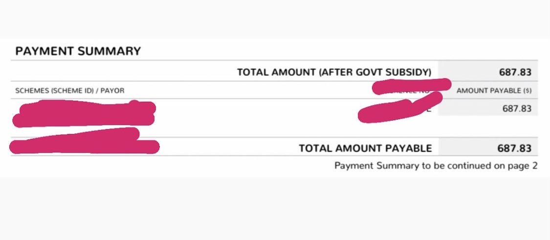 Chat …. Thank you so much for helping me clear out the goal on day 1 …. This is crazy idk what to say I came in with no expectations at all but just to have fun, I am at a loss for words. 🥲🥲