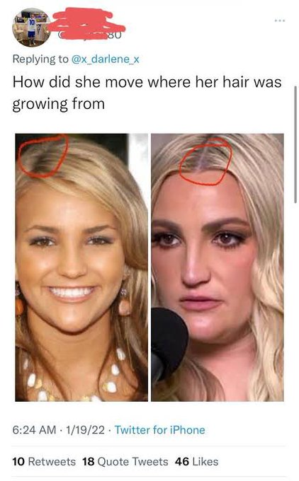 ❤️🔥🟇Crystalleye🟇🧭 tweet media