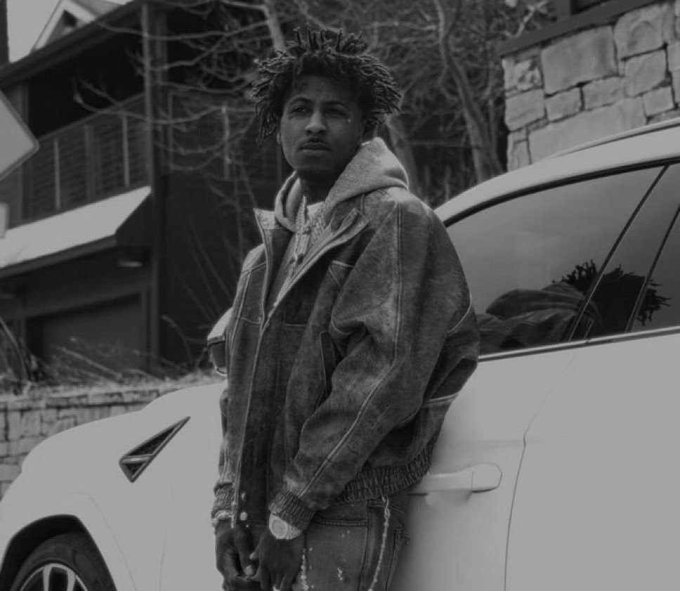 NBA YOUNGBOY HAS MADE HISTORY!!

His upcoming tour ‘Make America Slime Again’ had the most pre-sale sign up by any artist EVER 🤯🔥