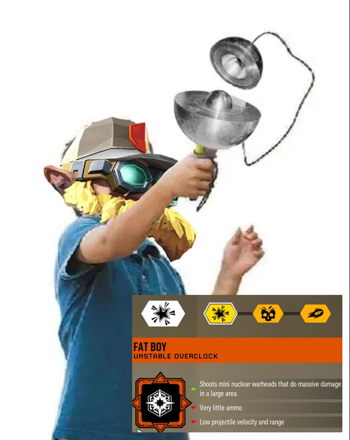 Scrolling through this account makes me look like a fucking lobotomite honestly . Have this maybe ill return to posting once summer starts