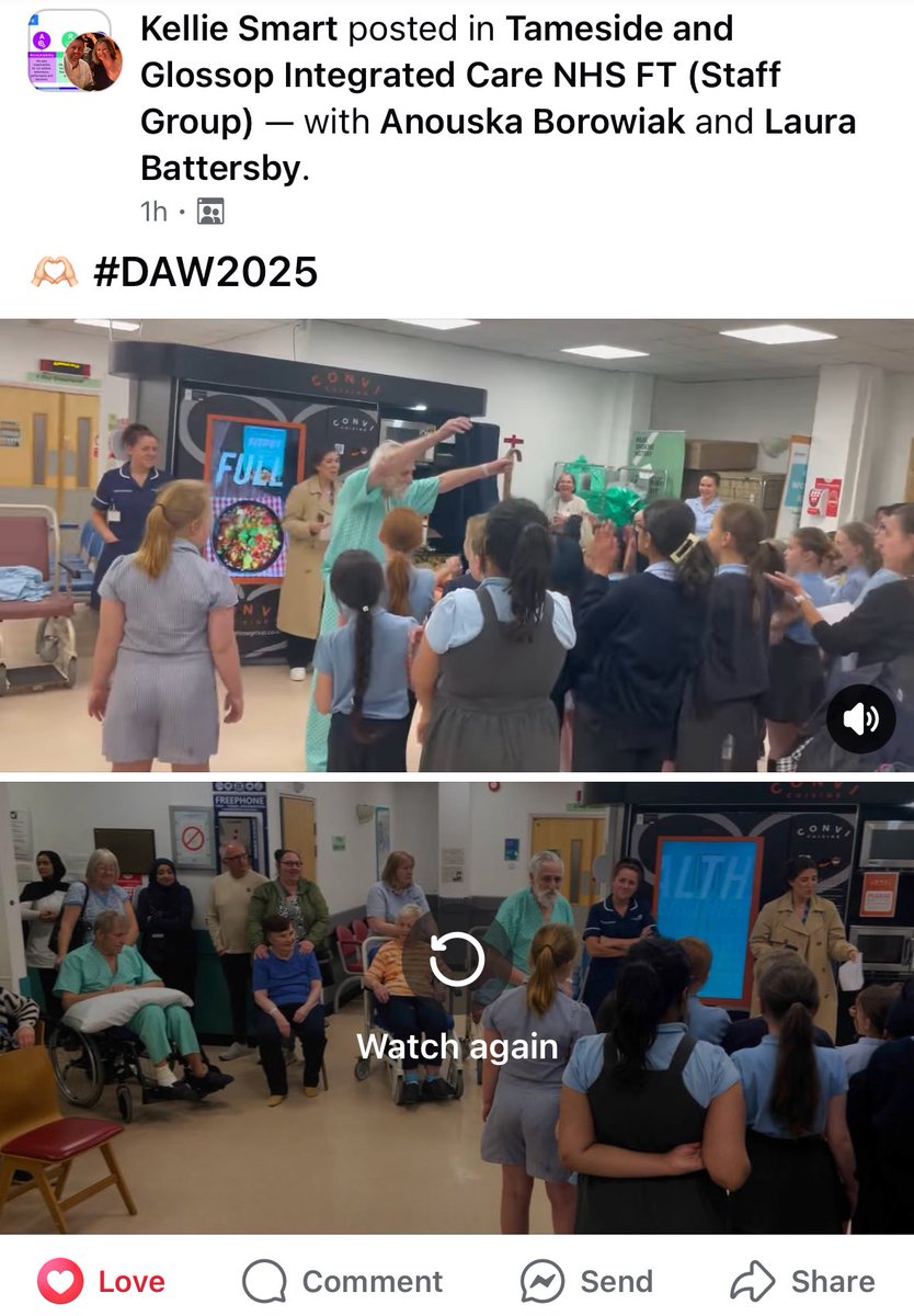 Ella Weatherhead tweet media