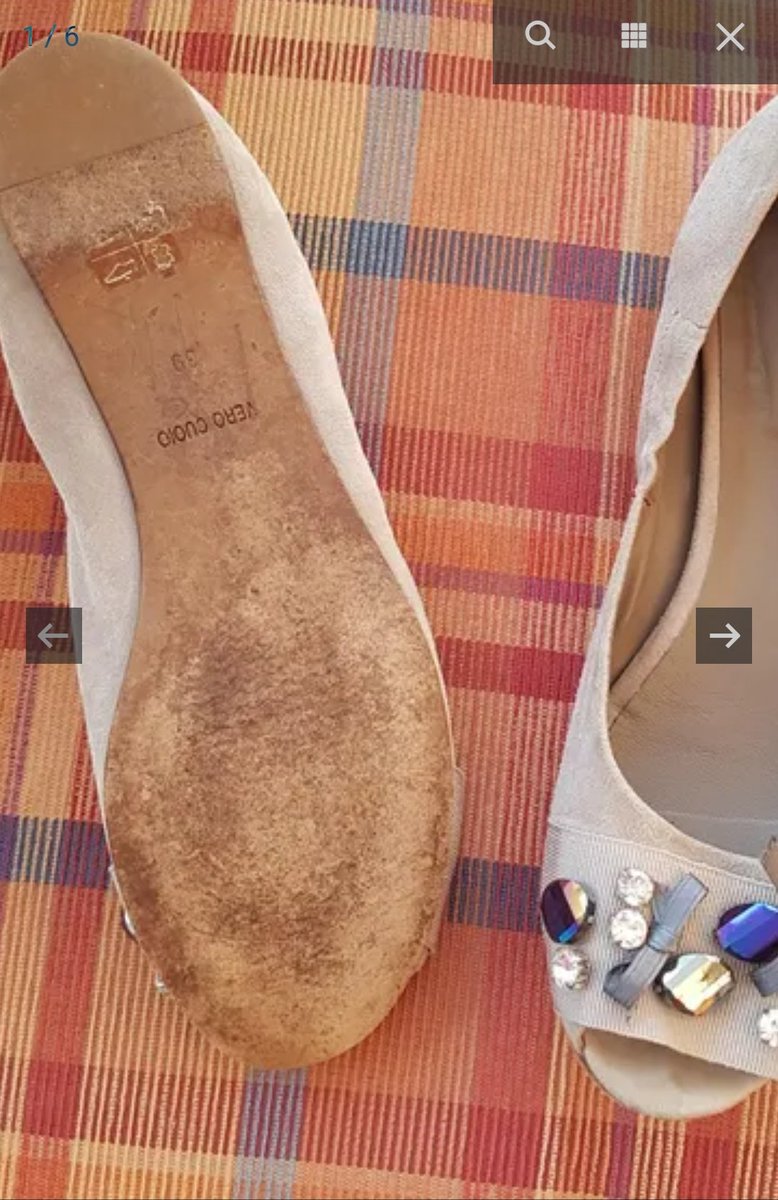 🔥 FETISCH 🔥

find ich gut 🤩

Was suchst du? Hier wirst du bestimmt fündig: Telegram 

t.me/Fetischartikel

👙🧦👕🧣

+

t.me/+f3usABsnZnxiN…

👠👡👢👟