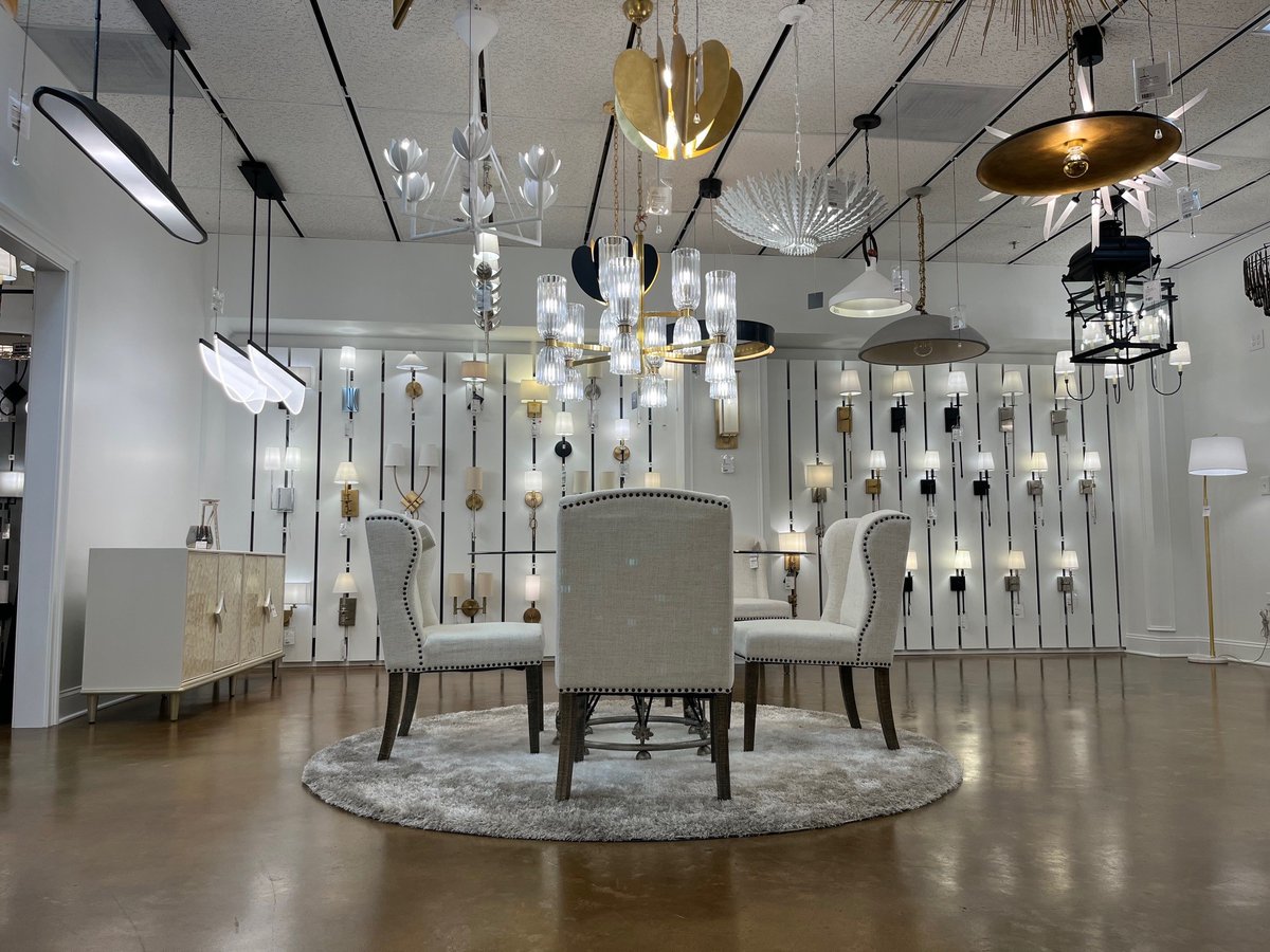 ProgLighting's tweet image. Every beautiful light in your home tells a story — and many of them started right here at Progressive Lighting Roswell.

Show your support by voting for us in CommunityVotes Roswell 2025!

🗳️ Vote now (just one time!) ➡️ roswell.communityvotes.com
Category: Retail Stores &amp;gt; Lighting