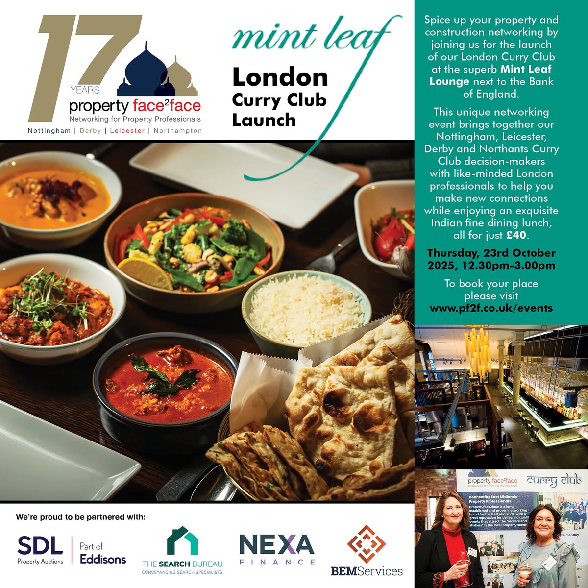 Property face2face tweet media