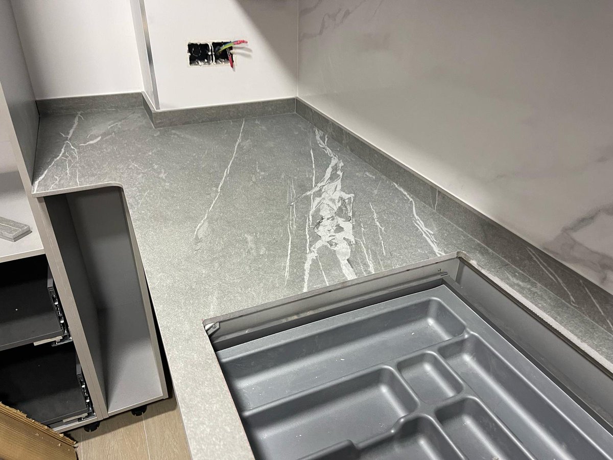 Marbremcs tweet media