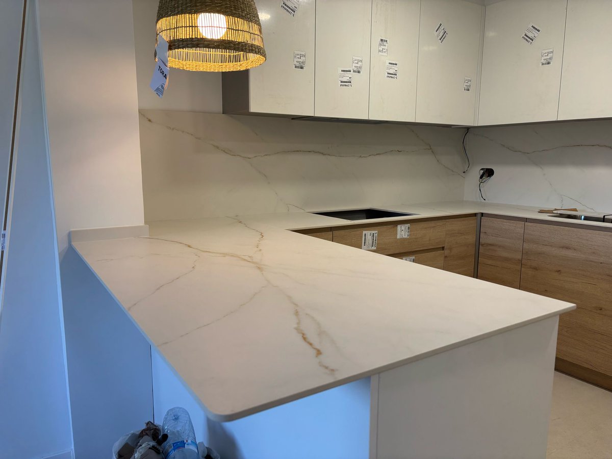 Marbremcs tweet media