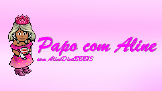 @HabboDaAline tweet media