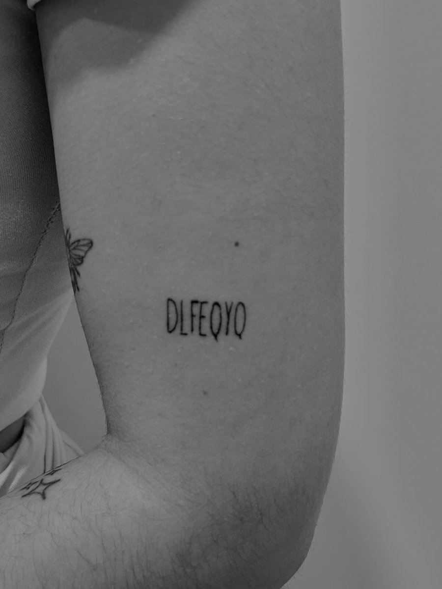 Jamas tendré palabras suficientes para explicar lo que significa este álbum para mi