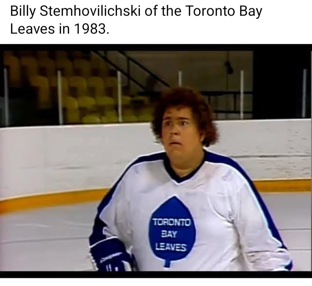 Davey. AZMX 🇨🇦🇺🇸 tweet media