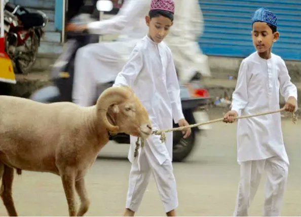 abdullahbaqavi's tweet photo. இன்றைய ஒரு கிராம் வெள்ளி 108 ரூபாய் 
612 கிராம் வெள்ளி அதாவது 66,000 ரூபாய் ஒரு முஸ்லிமிடம் கைவசம் இருந்தால் அவர் மீது குர்பானி கொடுப்பது கடமையாகும்

📌 ஆண் பெண் இருவர் மீதும் கடமையாகும்!
தொடர்ந்து கமெண்ட்ல பாருங்கள் https://t.co/rs1kbc6wxy