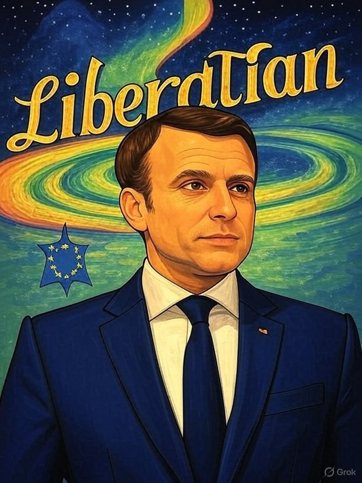 KockRobbert's tweet image. #CeLaVie