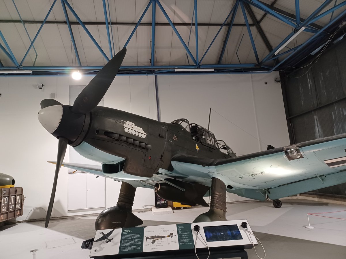 Blackburn Firebrand official fanpage tweet media