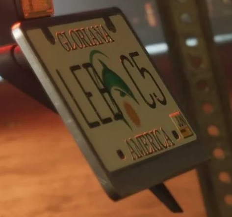 TREVOR4REAL tweet media