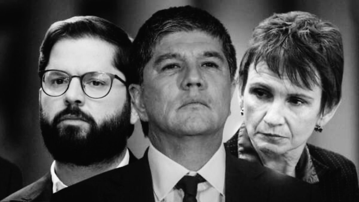 DRESTRUM__Pl's tweet photo. 🔴 AHORA | VERGÜENZA NACIONAL: EL VIOLADOR MONSALVE SALIÓ DE LA CÁRCEL. 
La justicia no es igual para todos. 
El gobierno sigue alterando la justicia a través de sus influencias. https://t.co/S9kWvK6TVx