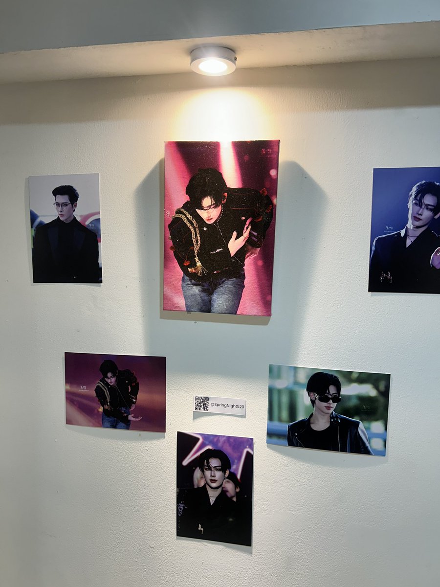 ⠀    … 𝘈𝘗𝘗𝘙𝘌𝘊𝘐𝘈𝘛𝘐𝘖𝘕 𝘗𝘖𝘚𝘛
⠀⠀ ❛   to <a href="/SpringNight520/">봄밤</a>
⠀⠀𝑎͟ 𝑐͟𝑒͟𝑙͟𝑒͟𝑏͟𝑟͟𝑎͟𝑡͟𝑖͟𝑜͟𝑛͟ 𝑜͟𝑓͟ 𝑙͟𝑜͟𝑣͟𝑒͟:

⠀⠀in celebration of La Soirée Rouge,
⠀⠀thank you for letting us use your⠀
⠀⠀your stunning shots! 💌