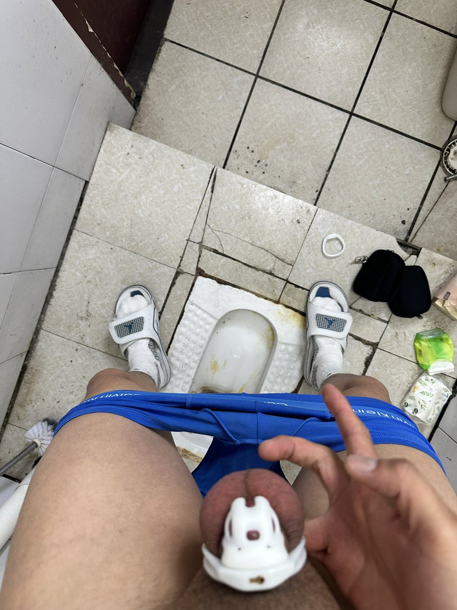 520没人记得我，我睡觉了