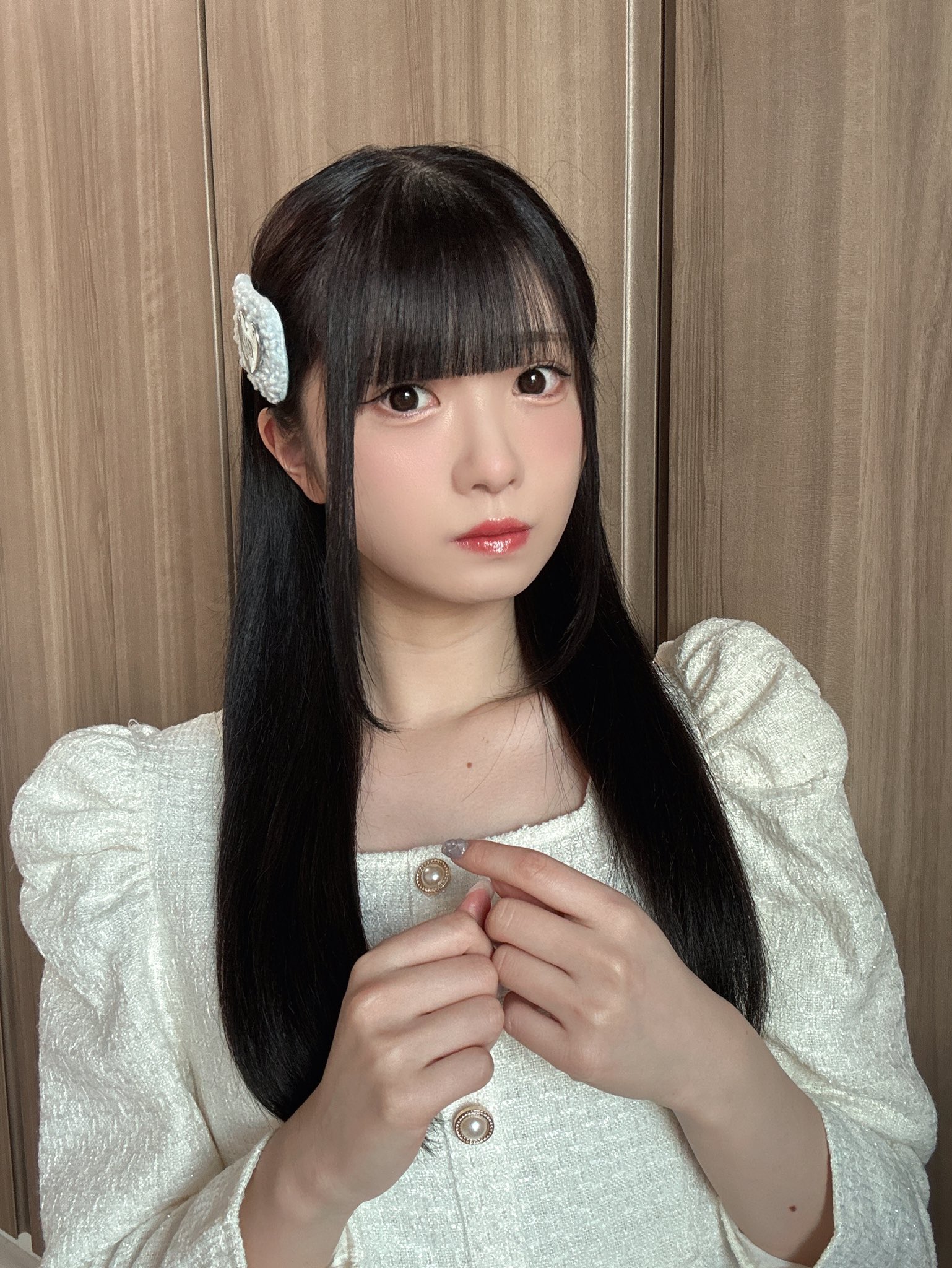 菅波 美玲 on X: 