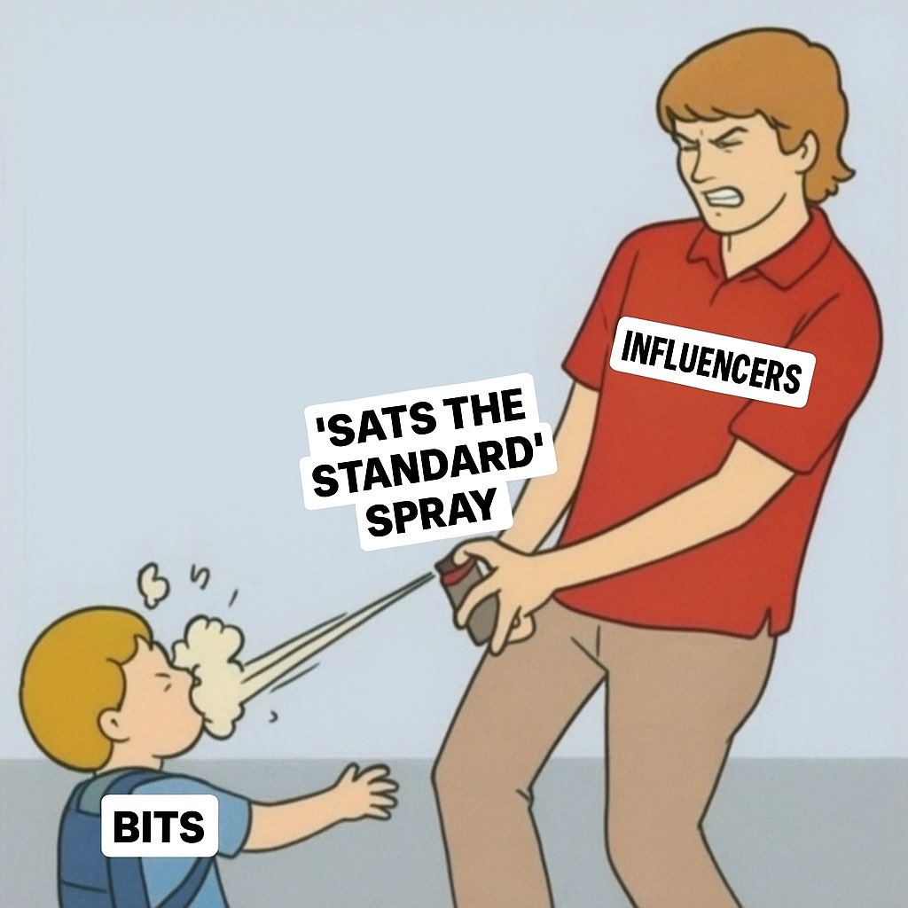 jack (@jack) on Twitter photo 