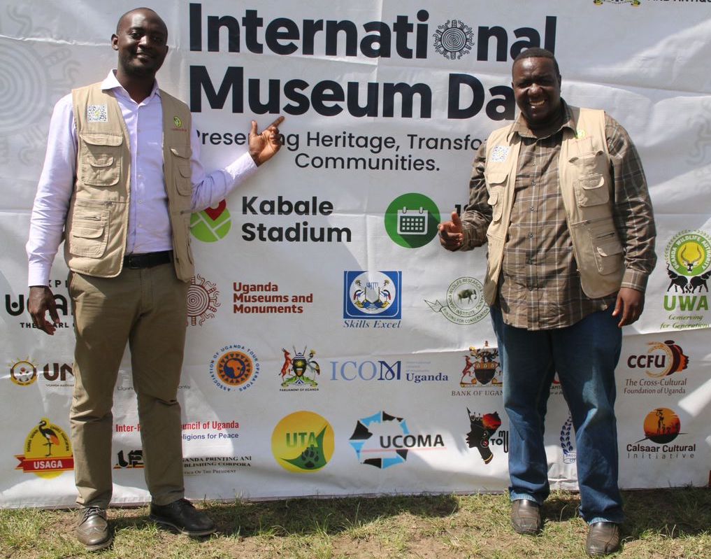 Tourbook Africa tweet media