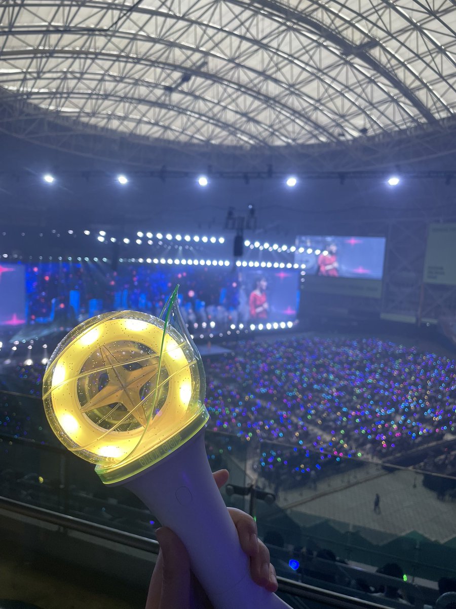 buggthnn's tweet image. 진쨔 너무 좋았다에오